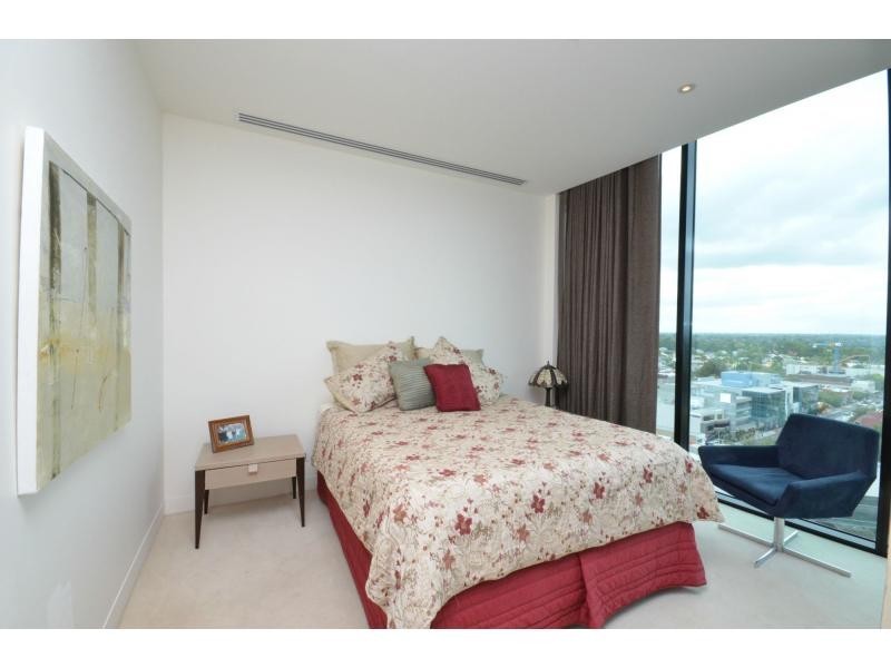 Hawthorn East VIC 3123