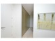 Hawthorn East VIC 3123