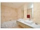 Hawthorn East VIC 3123