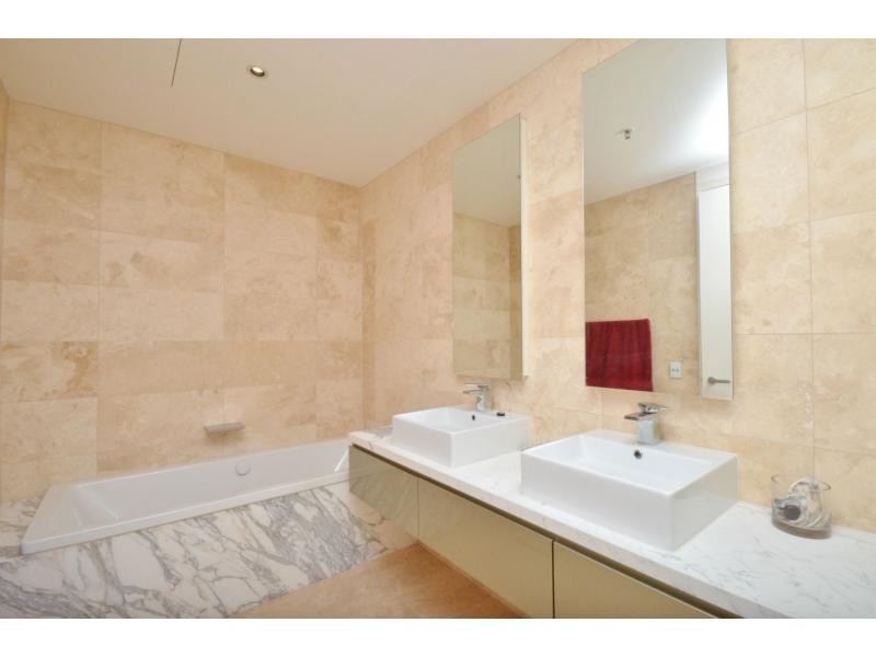 Hawthorn East VIC 3123