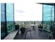 Hawthorn East VIC 3123