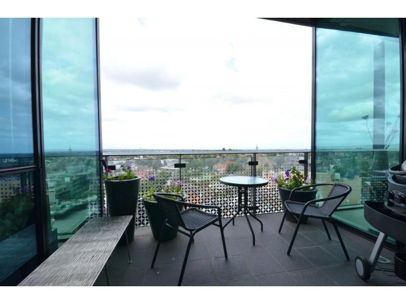 Hawthorn East VIC 3123