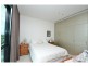 Hawthorn East VIC 3123