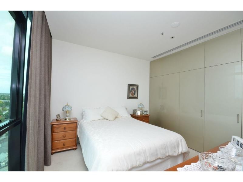 Hawthorn East VIC 3123