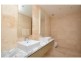 Hawthorn East VIC 3123