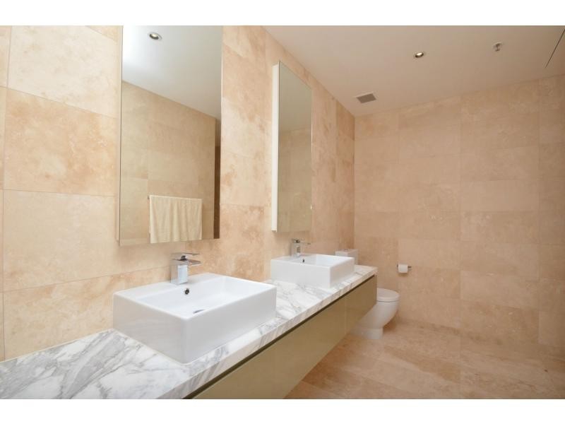 Hawthorn East VIC 3123