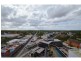 Hawthorn East VIC 3123