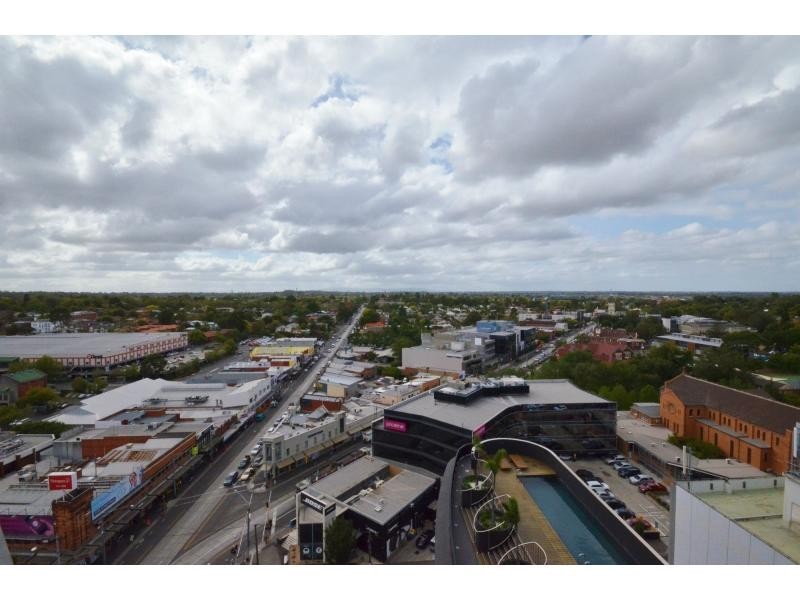 Hawthorn East VIC 3123