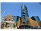 Hawthorn East VIC 3123