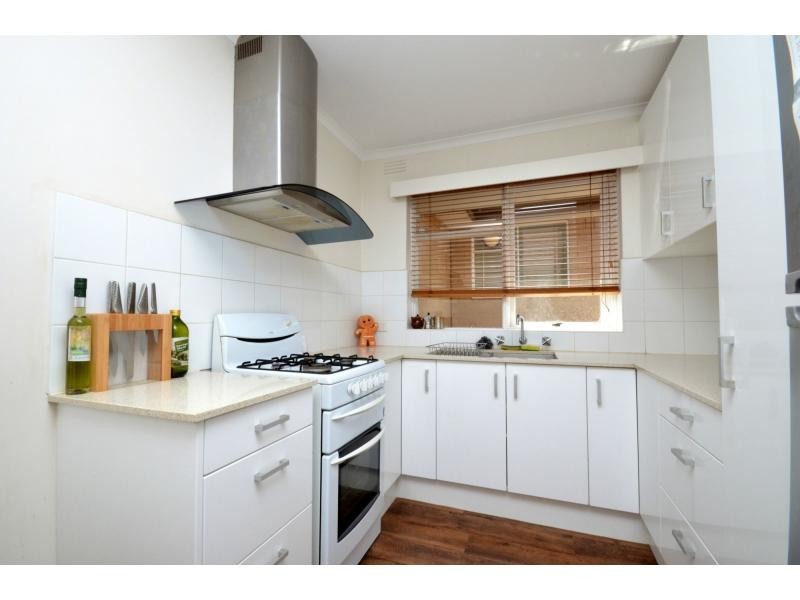 St Kilda East VIC 3183