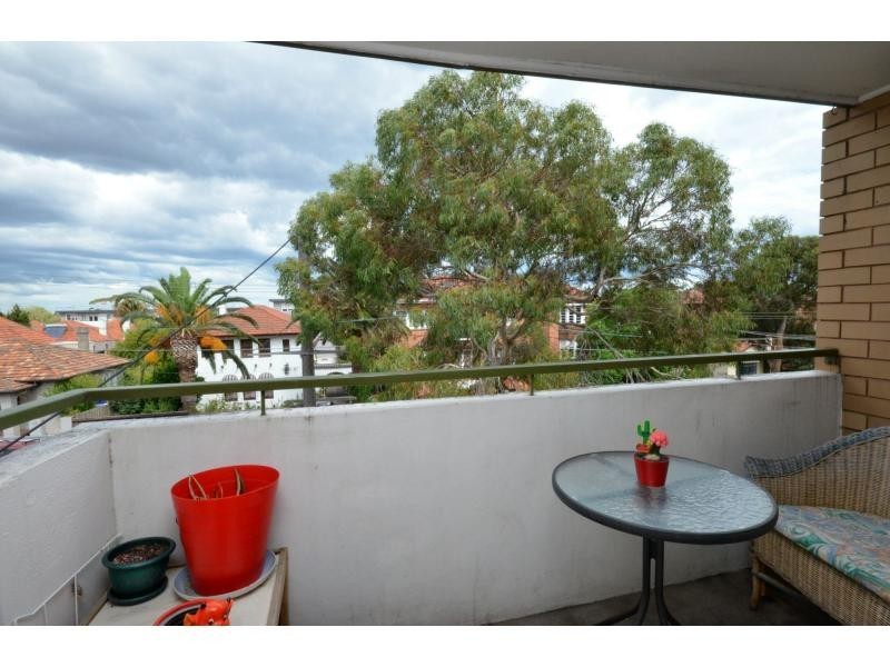 St Kilda East VIC 3183