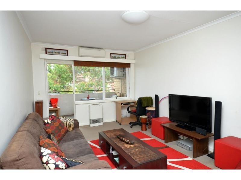 St Kilda East VIC 3183