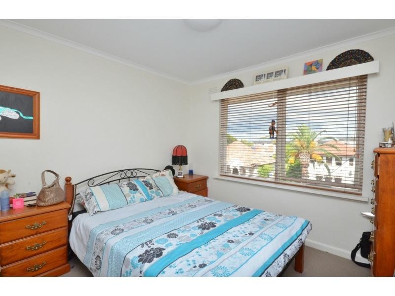 St Kilda East VIC 3183