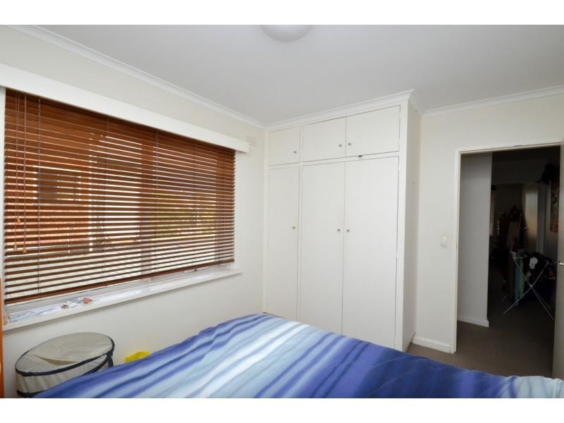 St Kilda East VIC 3183