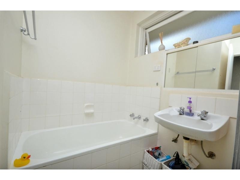 St Kilda East VIC 3183