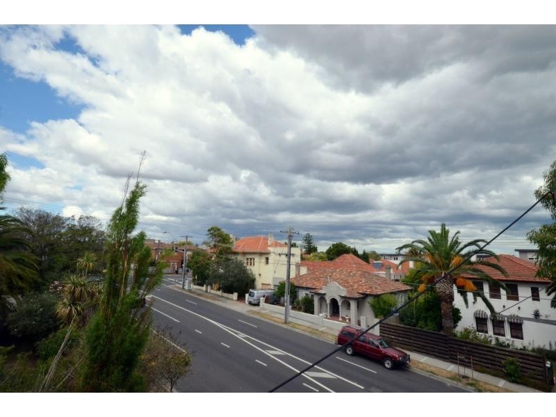 St Kilda East VIC 3183