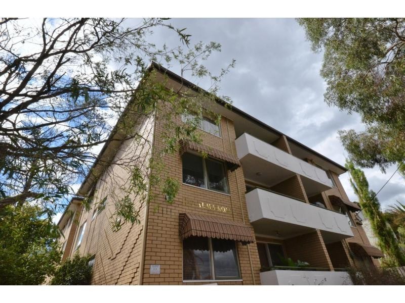 St Kilda East VIC 3183