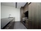 Hawthorn East VIC 3123