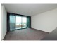 Hawthorn East VIC 3123