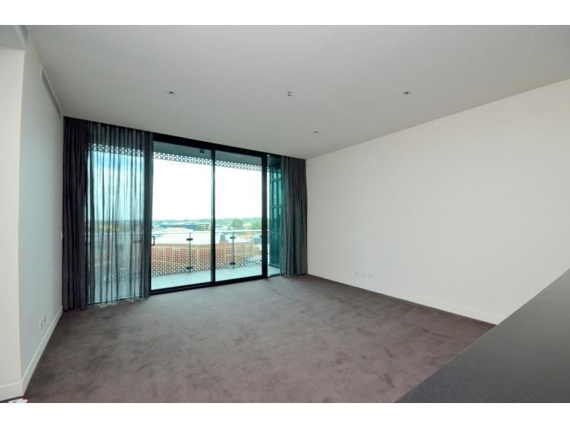 Hawthorn East VIC 3123