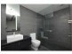 Hawthorn East VIC 3123