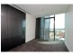 Hawthorn East VIC 3123