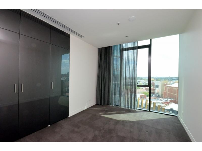 Hawthorn East VIC 3123