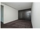 Hawthorn East VIC 3123