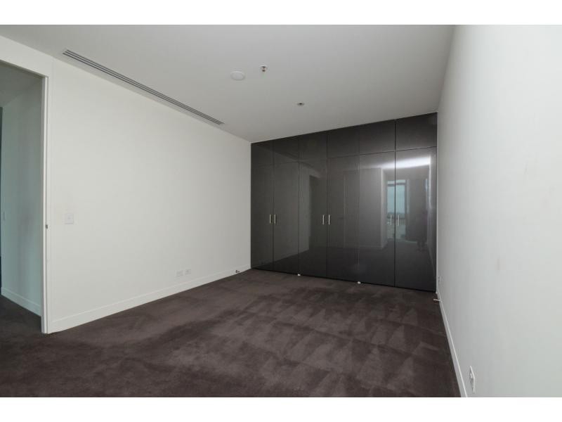 Hawthorn East VIC 3123