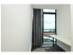 Hawthorn East VIC 3123