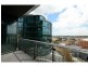 Hawthorn East VIC 3123
