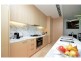 Hawthorn East VIC 3123