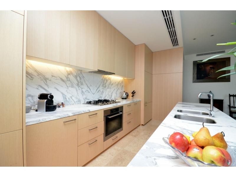 Hawthorn East VIC 3123