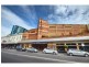 Hawthorn East VIC 3123