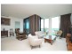 Hawthorn East VIC 3123