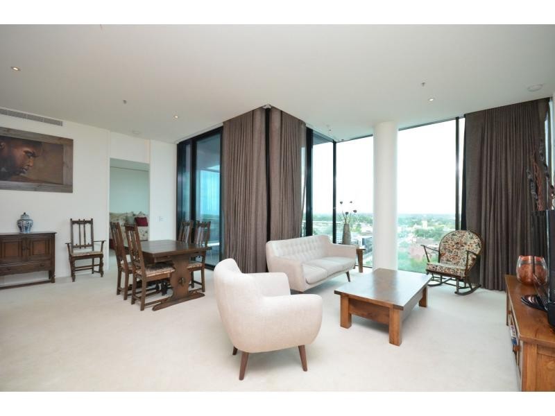 Hawthorn East VIC 3123