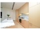 Hawthorn East VIC 3123