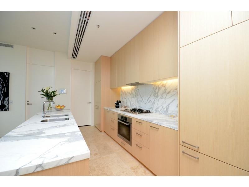 Hawthorn East VIC 3123