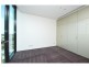Hawthorn East VIC 3123