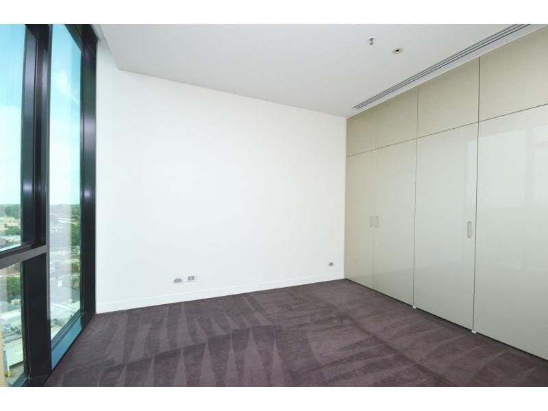 Hawthorn East VIC 3123