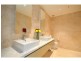 Hawthorn East VIC 3123