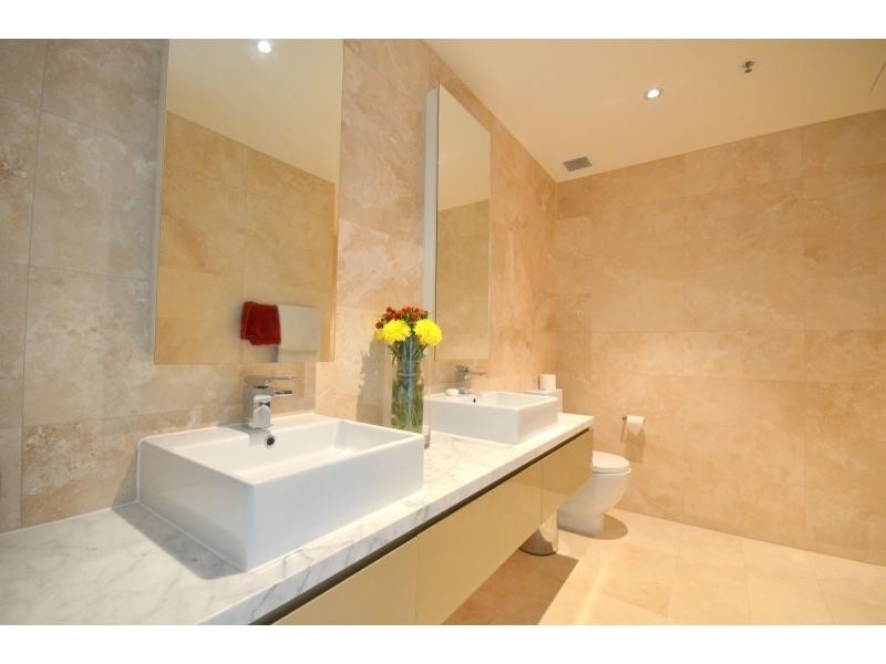 Hawthorn East VIC 3123