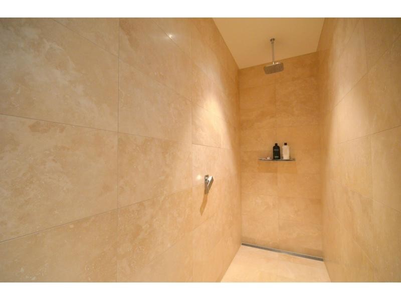 Hawthorn East VIC 3123