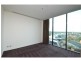 Hawthorn East VIC 3123