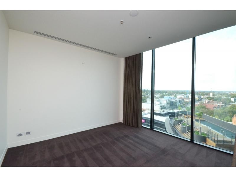Hawthorn East VIC 3123