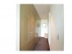 Hawthorn East VIC 3123