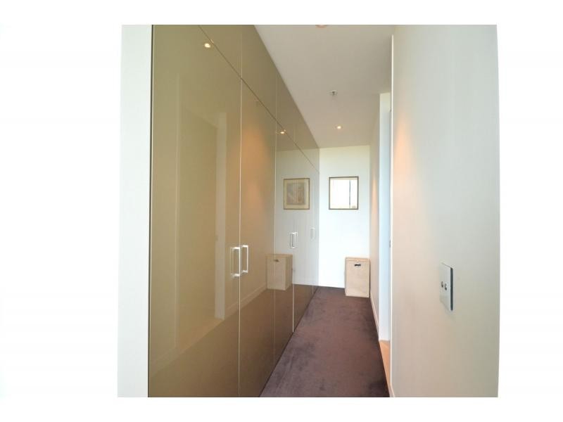 Hawthorn East VIC 3123