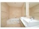 Hawthorn East VIC 3123