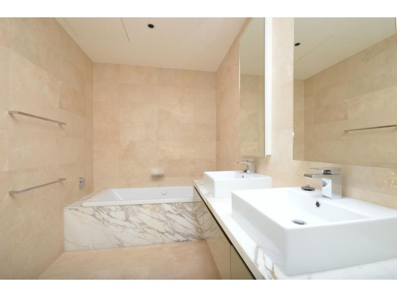 Hawthorn East VIC 3123
