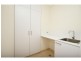 Hawthorn East VIC 3123